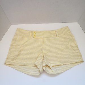 Women’s Banana Republic Shorts